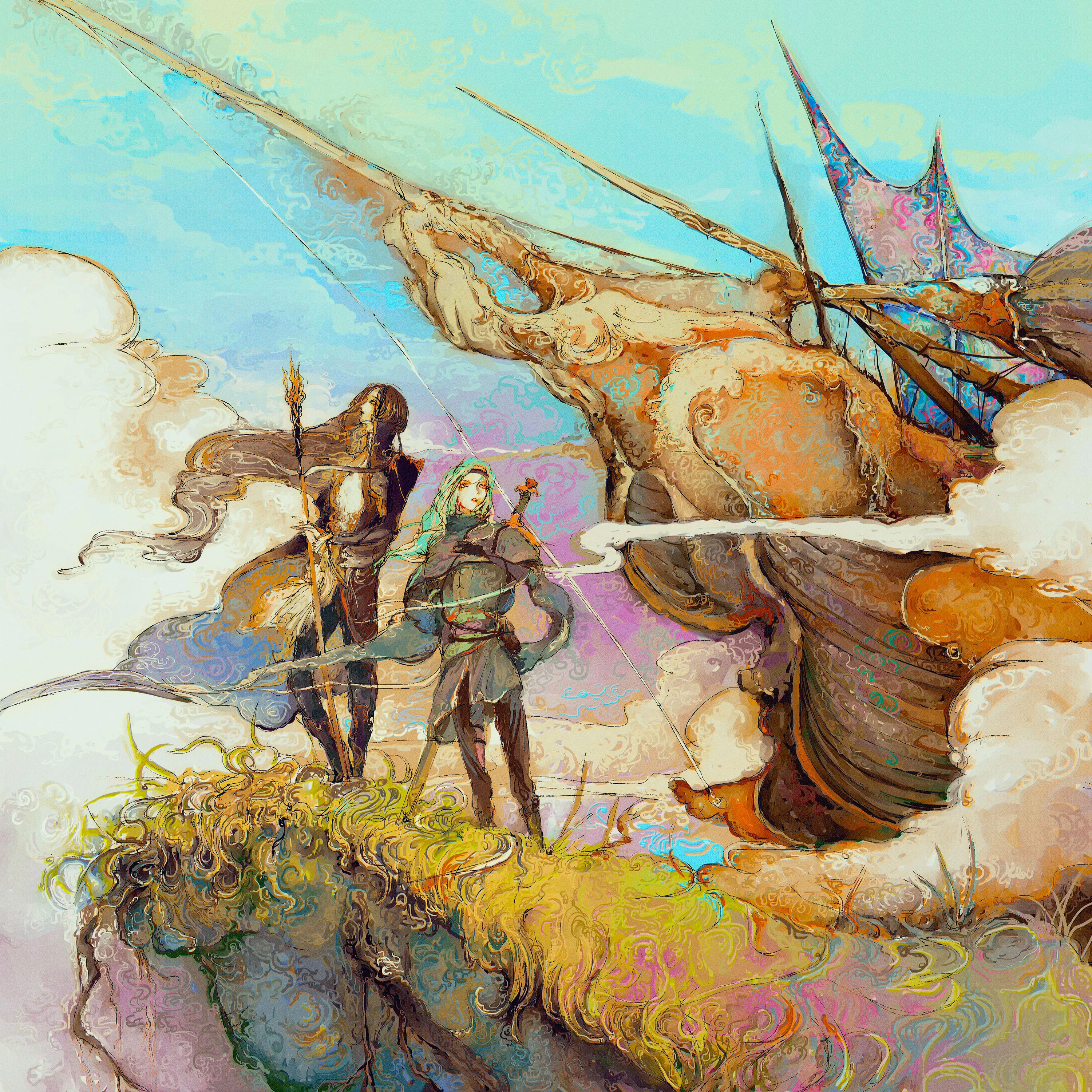 Thumbnail 1