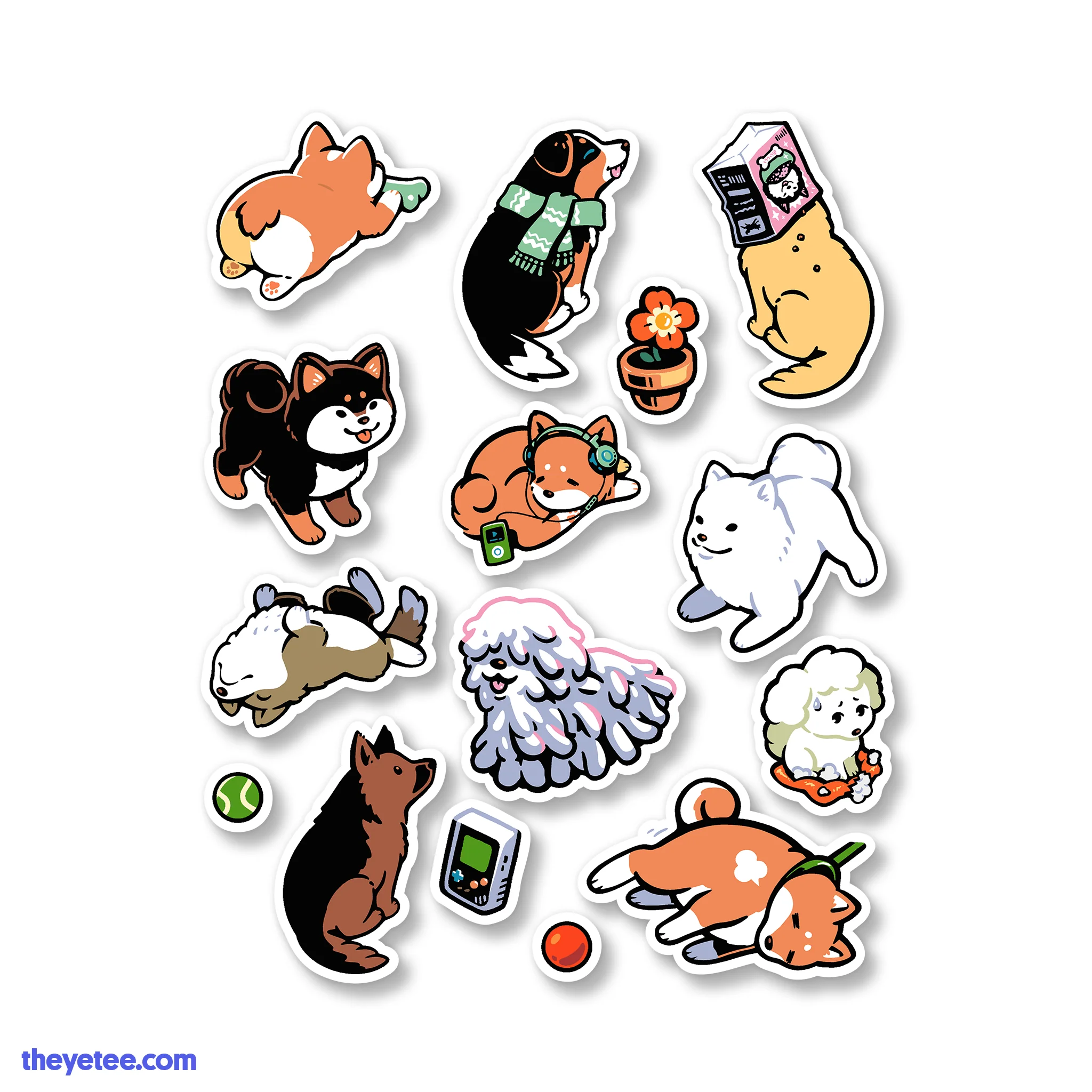 Thumbnail 2