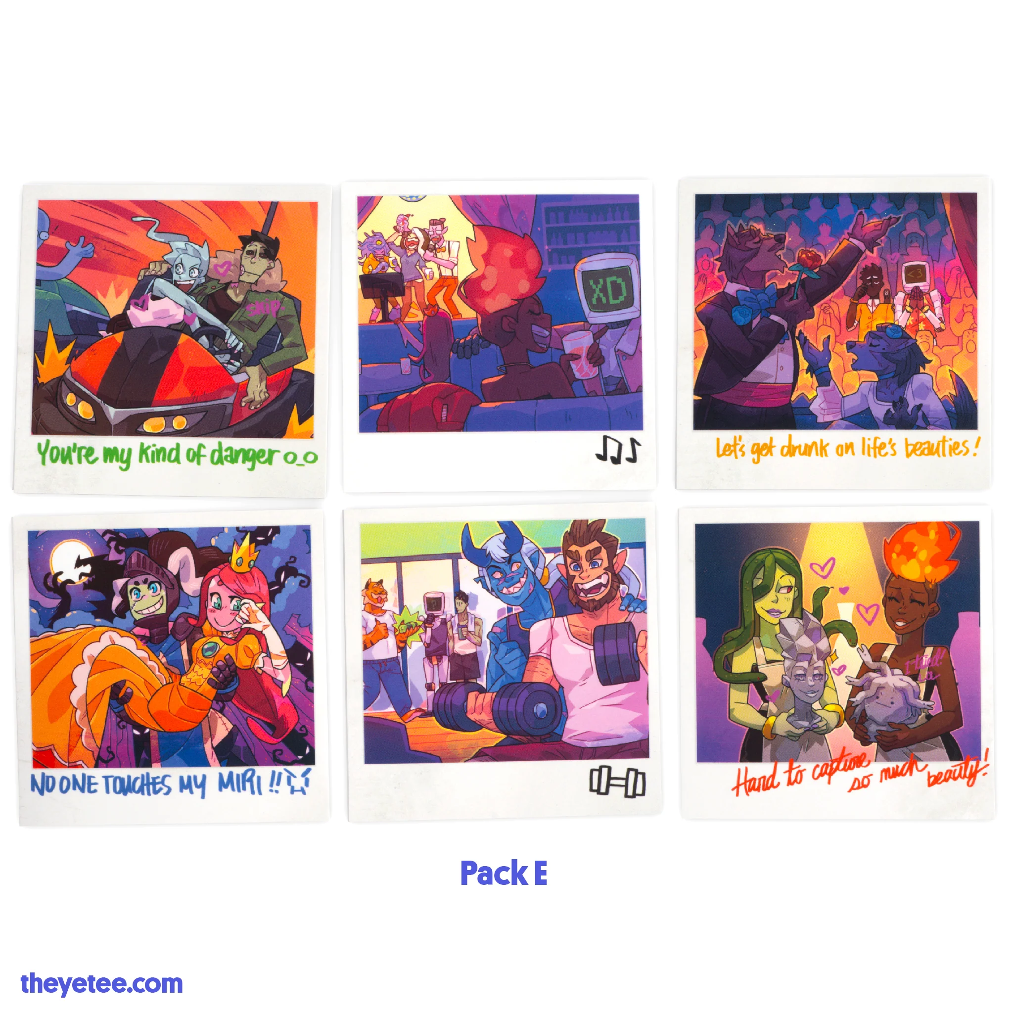 Thumbnail 11