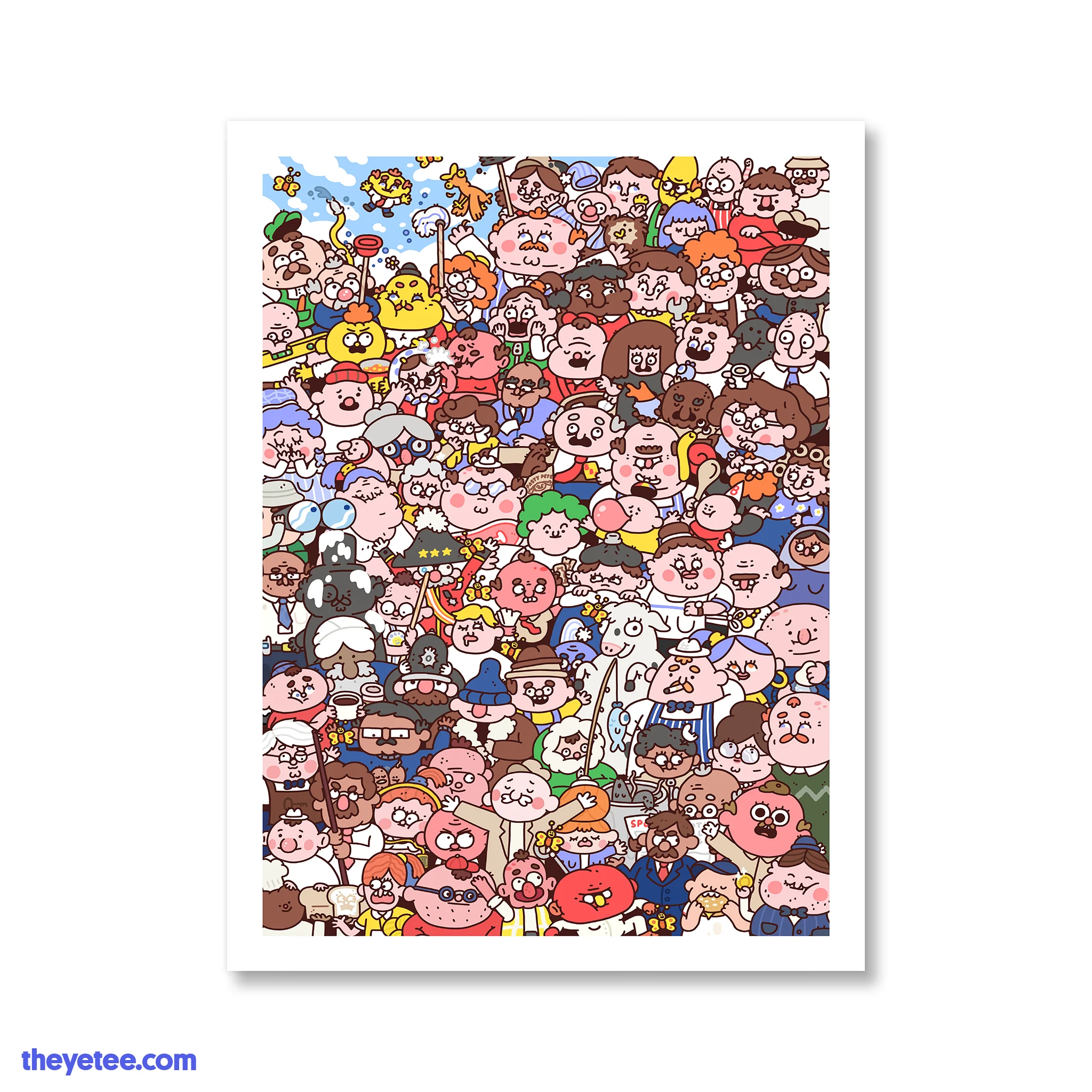 Thumbnail 1