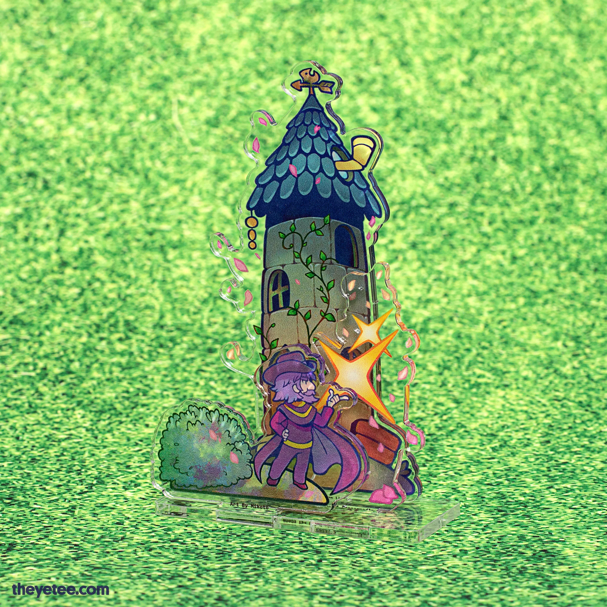 Thumbnail 1