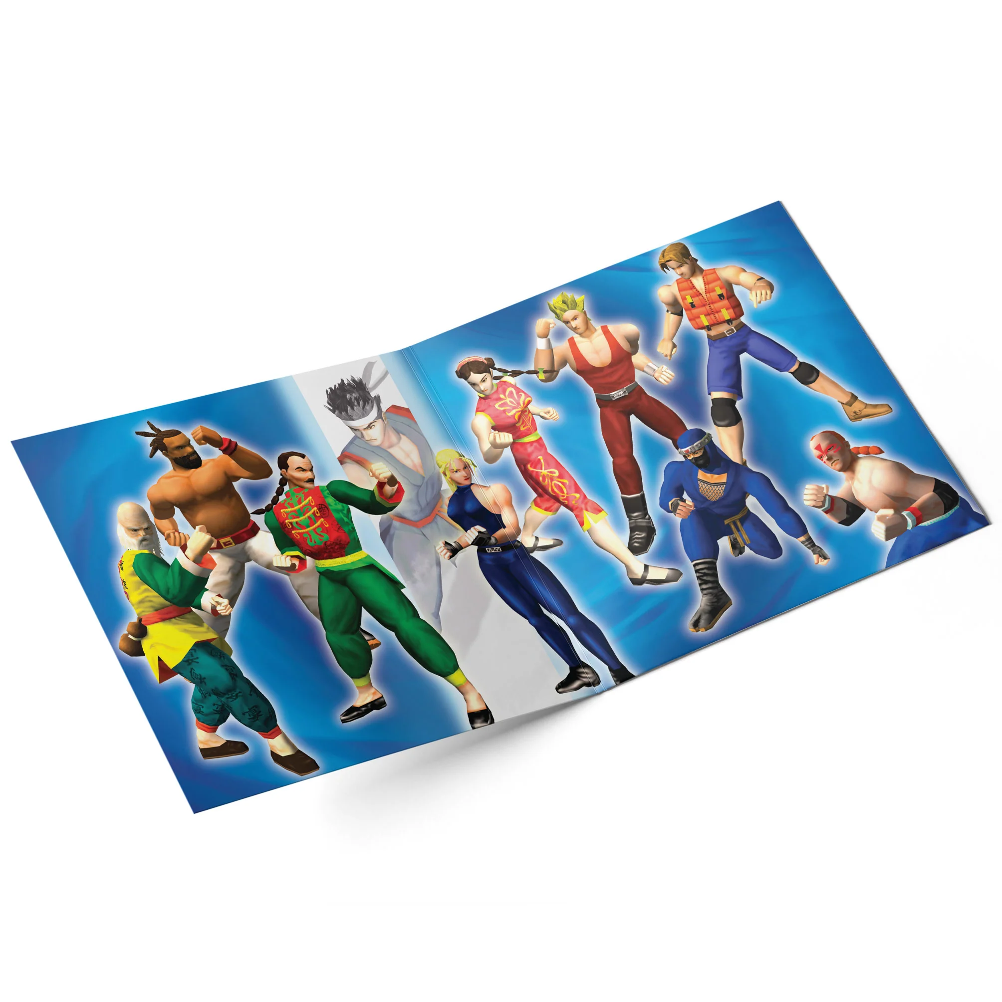Thumbnail 3